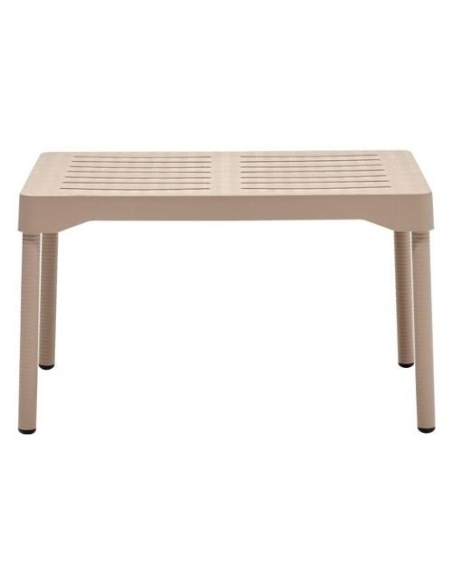 Tavolino OLLY 2195 - Scab Design