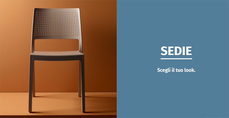 sedie-scab-design-prezzi