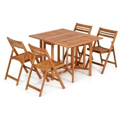 tavolo-da-giardino-allungabile-design