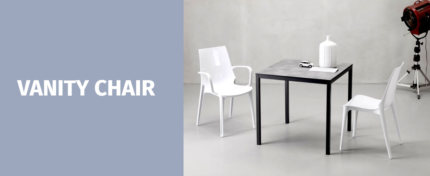 vanity-chair-scab-design