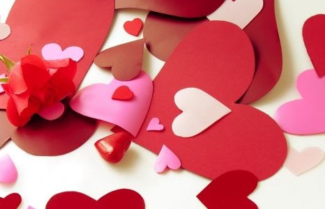 3 idee regalo per San Valentino